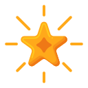 Достижения и награды